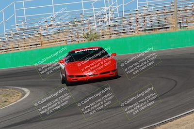 media/Apr-13-2025-Touge2Track (Sun) [[1b03265cc0]]/Green group/Turn 4/